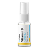 Vitamin D3 1,000 IU Spray
