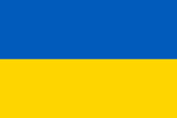 support-ukraine.jpg